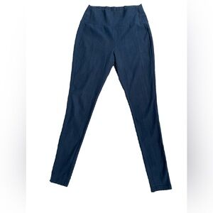 Agnes and Dora Blue Jeggings
